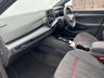 USED 2025 25 VOLKSWAGEN GOLF 2.0 TSI GTI Clubsport Hatchback 5dr Petrol DSG Euro 6 (s/s) (300 ps) **AS NEW** &pound;0 DEPOSIT FINANCE AVA* VAT QUAL