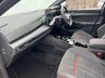 USED 2025 25 VOLKSWAGEN GOLF 2.0 TSI GTI Clubsport Hatchback 5dr Petrol DSG Euro 6 (s/s) (300 ps) **AS NEW** &pound;0 DEPOSIT FINANCE AVA* VAT QUAL