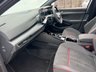 USED 2025 25 VOLKSWAGEN GOLF 2.0 TSI GTI Clubsport Hatchback 5dr Petrol DSG Euro 6 (s/s) (300 ps) **AS NEW** &pound;0 DEPOSIT FINANCE AVA* VAT QUAL