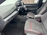 USED 2025 25 VOLKSWAGEN GOLF 2.0 TSI GTI Clubsport Hatchback 5dr Petrol DSG Euro 6 (s/s) (300 ps) **AS NEW** &pound;0 DEPOSIT FINANCE AVA* VAT QUAL