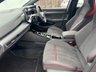 USED 2025 25 VOLKSWAGEN GOLF 2.0 TSI GTI Clubsport Hatchback 5dr Petrol DSG Euro 6 (s/s) (300 ps) **AS NEW** &pound;0 DEPOSIT FINANCE AVA* VAT QUAL