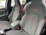 USED 2025 25 VOLKSWAGEN GOLF 2.0 TSI GTI Clubsport Hatchback 5dr Petrol DSG Euro 6 (s/s) (300 ps) **AS NEW** &pound;0 DEPOSIT FINANCE AVA* VAT QUAL