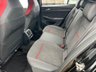 USED 2025 25 VOLKSWAGEN GOLF 2.0 TSI GTI Clubsport Hatchback 5dr Petrol DSG Euro 6 (s/s) (300 ps) **AS NEW** &pound;0 DEPOSIT FINANCE AVA* VAT QUAL