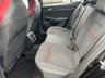 USED 2025 25 VOLKSWAGEN GOLF 2.0 TSI GTI Clubsport Hatchback 5dr Petrol DSG Euro 6 (s/s) (300 ps) **AS NEW** &pound;0 DEPOSIT FINANCE AVA* VAT QUAL