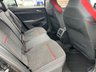 USED 2025 25 VOLKSWAGEN GOLF 2.0 TSI GTI Clubsport Hatchback 5dr Petrol DSG Euro 6 (s/s) (300 ps) **AS NEW** &pound;0 DEPOSIT FINANCE AVA* VAT QUAL