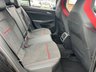 USED 2025 25 VOLKSWAGEN GOLF 2.0 TSI GTI Clubsport Hatchback 5dr Petrol DSG Euro 6 (s/s) (300 ps) **AS NEW** &pound;0 DEPOSIT FINANCE AVA* VAT QUAL