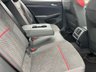 USED 2025 25 VOLKSWAGEN GOLF 2.0 TSI GTI Clubsport Hatchback 5dr Petrol DSG Euro 6 (s/s) (300 ps) **AS NEW** &pound;0 DEPOSIT FINANCE AVA* VAT QUAL