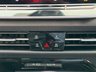 USED 2025 25 VOLKSWAGEN GOLF 2.0 TSI GTI Clubsport Hatchback 5dr Petrol DSG Euro 6 (s/s) (300 ps) **AS NEW** &pound;0 DEPOSIT FINANCE AVA* VAT QUAL