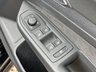 USED 2025 25 VOLKSWAGEN GOLF 2.0 TSI GTI Clubsport Hatchback 5dr Petrol DSG Euro 6 (s/s) (300 ps) **AS NEW** &pound;0 DEPOSIT FINANCE AVA* VAT QUAL