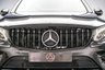 USED 2019 19 MERCEDES-BENZ GLC 3.0 GLC43 V6 AMG (Premium) Coupe 5dr Petrol G-Tronic+ 4MATIC Euro 6 (s/s) (367 ps) 12-Month Warranty | 8.9% APR