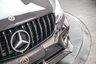 USED 2019 19 MERCEDES-BENZ GLC 3.0 GLC43 V6 AMG (Premium) Coupe 5dr Petrol G-Tronic+ 4MATIC Euro 6 (s/s) (367 ps) 12-Month Warranty | 8.9% APR