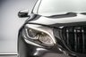 USED 2019 19 MERCEDES-BENZ GLC 3.0 GLC43 V6 AMG (Premium) Coupe 5dr Petrol G-Tronic+ 4MATIC Euro 6 (s/s) (367 ps) 12-Month Warranty | 8.9% APR
