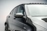 USED 2019 19 MERCEDES-BENZ GLC 3.0 GLC43 V6 AMG (Premium) Coupe 5dr Petrol G-Tronic+ 4MATIC Euro 6 (s/s) (367 ps) 12-Month Warranty | 8.9% APR