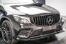 USED 2019 19 MERCEDES-BENZ GLC 3.0 GLC43 V6 AMG (Premium) Coupe 5dr Petrol G-Tronic+ 4MATIC Euro 6 (s/s) (367 ps) 12-Month Warranty | 8.9% APR