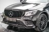 USED 2019 19 MERCEDES-BENZ GLC 3.0 GLC43 V6 AMG (Premium) Coupe 5dr Petrol G-Tronic+ 4MATIC Euro 6 (s/s) (367 ps) 12-Month Warranty | 8.9% APR