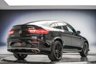 USED 2019 19 MERCEDES-BENZ GLC 3.0 GLC43 V6 AMG (Premium) Coupe 5dr Petrol G-Tronic+ 4MATIC Euro 6 (s/s) (367 ps) 12-Month Warranty | 8.9% APR