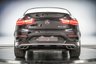 USED 2019 19 MERCEDES-BENZ GLC 3.0 GLC43 V6 AMG (Premium) Coupe 5dr Petrol G-Tronic+ 4MATIC Euro 6 (s/s) (367 ps) 12-Month Warranty | 8.9% APR