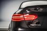 USED 2019 19 MERCEDES-BENZ GLC 3.0 GLC43 V6 AMG (Premium) Coupe 5dr Petrol G-Tronic+ 4MATIC Euro 6 (s/s) (367 ps) 12-Month Warranty | 8.9% APR