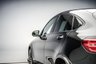USED 2019 19 MERCEDES-BENZ GLC 3.0 GLC43 V6 AMG (Premium) Coupe 5dr Petrol G-Tronic+ 4MATIC Euro 6 (s/s) (367 ps) 12-Month Warranty | 8.9% APR