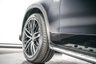USED 2019 19 MERCEDES-BENZ GLC 3.0 GLC43 V6 AMG (Premium) Coupe 5dr Petrol G-Tronic+ 4MATIC Euro 6 (s/s) (367 ps) 12-Month Warranty | 8.9% APR