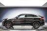 USED 2019 19 MERCEDES-BENZ GLC 3.0 GLC43 V6 AMG (Premium) Coupe 5dr Petrol G-Tronic+ 4MATIC Euro 6 (s/s) (367 ps) 12-Month Warranty | 8.9% APR