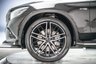 USED 2019 19 MERCEDES-BENZ GLC 3.0 GLC43 V6 AMG (Premium) Coupe 5dr Petrol G-Tronic+ 4MATIC Euro 6 (s/s) (367 ps) 12-Month Warranty | 8.9% APR