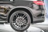 USED 2019 19 MERCEDES-BENZ GLC 3.0 GLC43 V6 AMG (Premium) Coupe 5dr Petrol G-Tronic+ 4MATIC Euro 6 (s/s) (367 ps) 12-Month Warranty | 8.9% APR