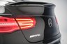 USED 2019 19 MERCEDES-BENZ GLC 3.0 GLC43 V6 AMG (Premium) Coupe 5dr Petrol G-Tronic+ 4MATIC Euro 6 (s/s) (367 ps) 12-Month Warranty | 8.9% APR