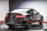 USED 2019 19 MERCEDES-BENZ GLC 3.0 GLC43 V6 AMG (Premium) Coupe 5dr Petrol G-Tronic+ 4MATIC Euro 6 (s/s) (367 ps) 12-Month Warranty | 8.9% APR