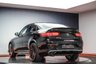 USED 2019 19 MERCEDES-BENZ GLC 3.0 GLC43 V6 AMG (Premium) Coupe 5dr Petrol G-Tronic+ 4MATIC Euro 6 (s/s) (367 ps) 12-Month Warranty | 8.9% APR
