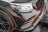 USED 2019 19 MERCEDES-BENZ GLC 3.0 GLC43 V6 AMG (Premium) Coupe 5dr Petrol G-Tronic+ 4MATIC Euro 6 (s/s) (367 ps) 12-Month Warranty | 8.9% APR