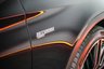 USED 2019 19 MERCEDES-BENZ GLC 3.0 GLC43 V6 AMG (Premium) Coupe 5dr Petrol G-Tronic+ 4MATIC Euro 6 (s/s) (367 ps) 12-Month Warranty | 8.9% APR