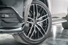 USED 2019 19 MERCEDES-BENZ GLC 3.0 GLC43 V6 AMG (Premium) Coupe 5dr Petrol G-Tronic+ 4MATIC Euro 6 (s/s) (367 ps) 12-Month Warranty | 8.9% APR