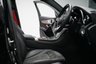 USED 2019 19 MERCEDES-BENZ GLC 3.0 GLC43 V6 AMG (Premium) Coupe 5dr Petrol G-Tronic+ 4MATIC Euro 6 (s/s) (367 ps) 12-Month Warranty | 8.9% APR