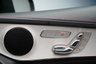 USED 2019 19 MERCEDES-BENZ GLC 3.0 GLC43 V6 AMG (Premium) Coupe 5dr Petrol G-Tronic+ 4MATIC Euro 6 (s/s) (367 ps) 12-Month Warranty | 8.9% APR
