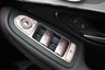 USED 2019 19 MERCEDES-BENZ GLC 3.0 GLC43 V6 AMG (Premium) Coupe 5dr Petrol G-Tronic+ 4MATIC Euro 6 (s/s) (367 ps) 12-Month Warranty | 8.9% APR