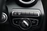 USED 2019 19 MERCEDES-BENZ GLC 3.0 GLC43 V6 AMG (Premium) Coupe 5dr Petrol G-Tronic+ 4MATIC Euro 6 (s/s) (367 ps) 12-Month Warranty | 8.9% APR
