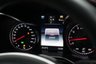 USED 2019 19 MERCEDES-BENZ GLC 3.0 GLC43 V6 AMG (Premium) Coupe 5dr Petrol G-Tronic+ 4MATIC Euro 6 (s/s) (367 ps) 12-Month Warranty | 8.9% APR