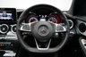 USED 2019 19 MERCEDES-BENZ GLC 3.0 GLC43 V6 AMG (Premium) Coupe 5dr Petrol G-Tronic+ 4MATIC Euro 6 (s/s) (367 ps) 12-Month Warranty | 8.9% APR