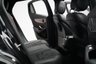 USED 2019 19 MERCEDES-BENZ GLC 3.0 GLC43 V6 AMG (Premium) Coupe 5dr Petrol G-Tronic+ 4MATIC Euro 6 (s/s) (367 ps) 12-Month Warranty | 8.9% APR
