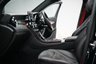 USED 2019 19 MERCEDES-BENZ GLC 3.0 GLC43 V6 AMG (Premium) Coupe 5dr Petrol G-Tronic+ 4MATIC Euro 6 (s/s) (367 ps) 12-Month Warranty | 8.9% APR