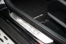 USED 2019 19 MERCEDES-BENZ GLC 3.0 GLC43 V6 AMG (Premium) Coupe 5dr Petrol G-Tronic+ 4MATIC Euro 6 (s/s) (367 ps) 12-Month Warranty | 8.9% APR