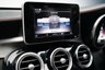 USED 2019 19 MERCEDES-BENZ GLC 3.0 GLC43 V6 AMG (Premium) Coupe 5dr Petrol G-Tronic+ 4MATIC Euro 6 (s/s) (367 ps) 12-Month Warranty | 8.9% APR