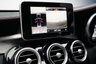 USED 2019 19 MERCEDES-BENZ GLC 3.0 GLC43 V6 AMG (Premium) Coupe 5dr Petrol G-Tronic+ 4MATIC Euro 6 (s/s) (367 ps) 12-Month Warranty | 8.9% APR