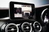 USED 2019 19 MERCEDES-BENZ GLC 3.0 GLC43 V6 AMG (Premium) Coupe 5dr Petrol G-Tronic+ 4MATIC Euro 6 (s/s) (367 ps) 12-Month Warranty | 8.9% APR