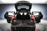 USED 2019 19 MERCEDES-BENZ GLC 3.0 GLC43 V6 AMG (Premium) Coupe 5dr Petrol G-Tronic+ 4MATIC Euro 6 (s/s) (367 ps) 12-Month Warranty | 8.9% APR