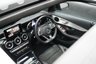 USED 2019 19 MERCEDES-BENZ GLC 3.0 GLC43 V6 AMG (Premium) Coupe 5dr Petrol G-Tronic+ 4MATIC Euro 6 (s/s) (367 ps) 12-Month Warranty | 8.9% APR