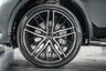 USED 2019 19 MERCEDES-BENZ GLC 3.0 GLC43 V6 AMG (Premium) Coupe 5dr Petrol G-Tronic+ 4MATIC Euro 6 (s/s) (367 ps) 12-Month Warranty | 8.9% APR