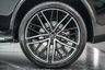 USED 2019 19 MERCEDES-BENZ GLC 3.0 GLC43 V6 AMG (Premium) Coupe 5dr Petrol G-Tronic+ 4MATIC Euro 6 (s/s) (367 ps) 12-Month Warranty | 8.9% APR