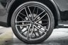USED 2019 19 MERCEDES-BENZ GLC 3.0 GLC43 V6 AMG (Premium) Coupe 5dr Petrol G-Tronic+ 4MATIC Euro 6 (s/s) (367 ps) 12-Month Warranty | 8.9% APR